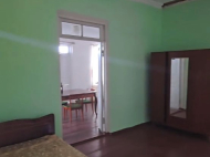 House for sale in a resort district of Buknari, Georgia. Sea view. Photo 3