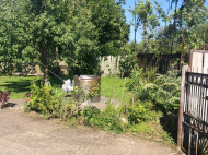 House for sale with a plot of land in the suburbs of Ozurgeti, Georgia. Photo 5