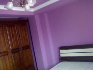 Renovated flat ( Apartment ) to sale  at the seaside Batumi Photo 2