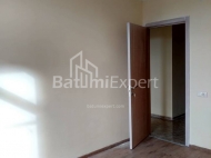 Квартира 72 м² - улица Петра Меликишвили, Батуми Фото 28