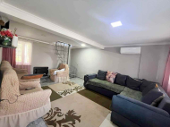 Продается частный дом у моря в Поти, Грузия. Фото 3