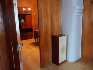 House for sale with a plot of land in Ozurgeti, Georgia. Photo 11