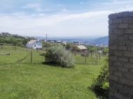 Купить земельный участок в пригороде Тбилиси. Фото 5