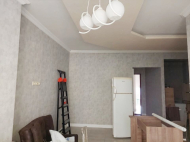 Квартира в старом Батуми. Купить квартиру в новостройке Батуми, Грузия. Фото 6