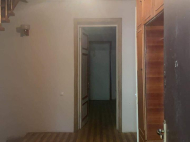House for sale with a plot of land in the suburbs of Tbilisi, Saguramo. Photo 13