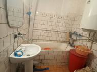 იყიდება ბინა ოზურგეთი, საქართველო. ფოტო 11