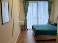 Купить частный дом в Батуми. Грузия. Фото 3