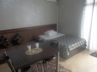 იყიდება 21 ნომრჯანი სასტუმრო ქალაქ ბათუმის ცენტრში. საქართველო ფოტო 6