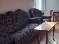 House for sale with a plot of land in Ozurgeti, Georgia. Photo 23