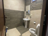 ყიდვა კერძო სახლის მიწის ნაკვეთით ქალაქგარეთ ბათუმში, საქართველო. ზღვის ხედებით. ფოტო 10