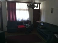 House  for daily  rental  in  the centre of Batumi Photo 16