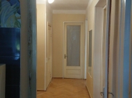 To rent: a 3-room apartment for a long time directly from the owner, without intermediaries! Photo 8