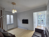 Купить дом в Батуми. Грузия. Фото 12