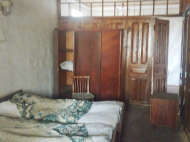 Продается дом с участком в Самтредиа. Купить дом в Самтредиа, Грузия. Фото 4