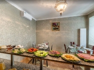 House for sale in Tbilisi, Georgia. Favorable for a hotel. Working business. Photo 11