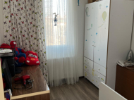 House for sale in Batumi, Georgia. Photo 11