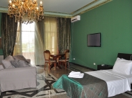 Hotel for sale in Batumi Photo 9