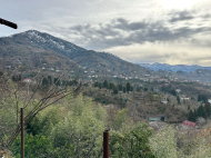 ყიდვა კერძო სახლის მიწის ნაკვეთით ქალაქგარეთ ბათუმში, ახალშენი. ფოტო 7