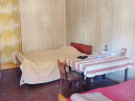 Купить дом в курортном районе Боржоми, Грузия. Фото 3