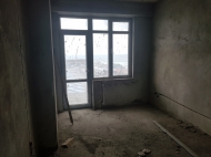 Flat ( Apartment ) to sale of the new high-rise residential complex in Old Batumi, Georgia. Photo 6