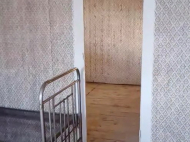 Купить частный дом в курортном районе Цхалтубо, Грузия. Фото 7