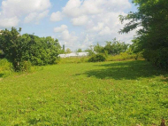 Two houses for sale on the same land. House for sale in a resort district of Tskhaltubo, Georgia. Photo 2