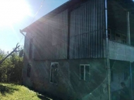 Продается частный дом с земельным участком в Ланчхути, Грузия. Фото 9