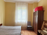 House for sale in a resort district of Bobokvati, Georgia. House for sale with land in a beautiful location. Tangerine garden, Orchard. Walnut garden. Photo 8