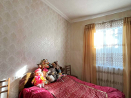 Продается частный дом у моря в Поти, Грузия. Фото 20