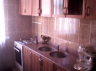 House rental in a resort district of Batumi Photo 11