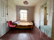 Купить дом с земельным участком в пригороде Сенаки, Грузия. Фото 3