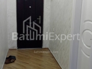 Apartment 85.00 m² - street Galaktion Tabidze, Batumi Photo 14