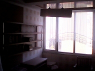 Renovated flat ( Apartment ) to sale in the centre of Batumi Photo 11