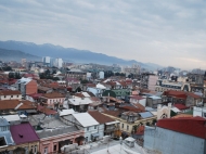 Flat to sale  in the centre of Batumi Photo 18