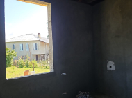 House for sale in Lanchkhuti. Buy a house with a plot of land in Lanchkhuti, Georgia. Photo 10