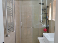 Купить дом с земельным участком в пригороде Батуми, Грузия. Вид на море. Фото 4