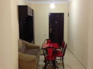 Flat for sale with renovate in Batumi, Georgia. near the May 6 park. Photo 2