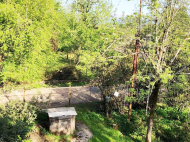 Купить частный дом с земельным участком в пригороде Озургети, Грузия. Фото 10