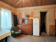Купить дом с земельным участком в пригороде в Гори, Грузия. Фото 3