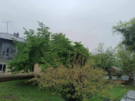 Продается частный дом с земельным участком в Чохатаури, Грузия. Фото 2