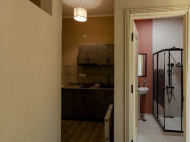 იყიდება კერძო სახლი ზღვასთან ციხისძირში, საქართველო. ზღვის ხედებით. ფოტო 6