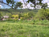 Продается частный дом с земельным участком в Сагареджо, Грузия. Фото 24
