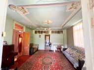 Продается дом с земельным участком в Лихаури, Грузия. На берегу реки. Фото 2