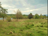 Land parcel, Ground area for sale in Surami, Georgia. Photo 1