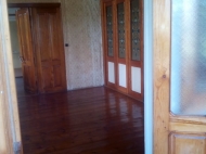 House with land for sale in Ozurgeti. Georgia. Photo 15
