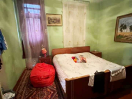 Купить дом с земельным участком в Кутаиси, Грузия. Фото 3