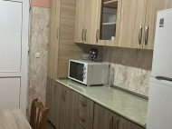 იყიდება კერძო სახლი მანდარინის ბაღით წყნარ რაიონში. ქობულეთი. საქართველო. ფოტო 6