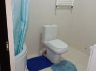 Flat in the "House in the forest", Bakuriani Photo 5