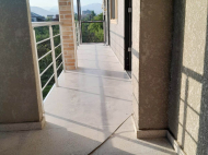 House for sale with a plot of land in Batumi, Georgia. Photo 6