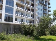 Продаю однокомнатную квартиру в Батуми Фото 12